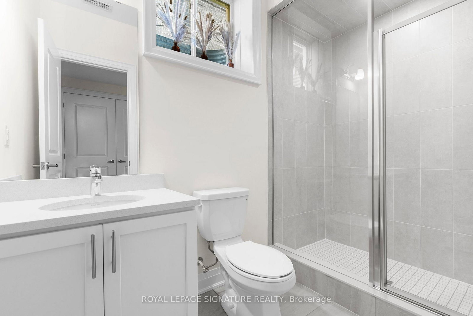 2415 Saw Whet Boulevard • Oakville, ON photo 37