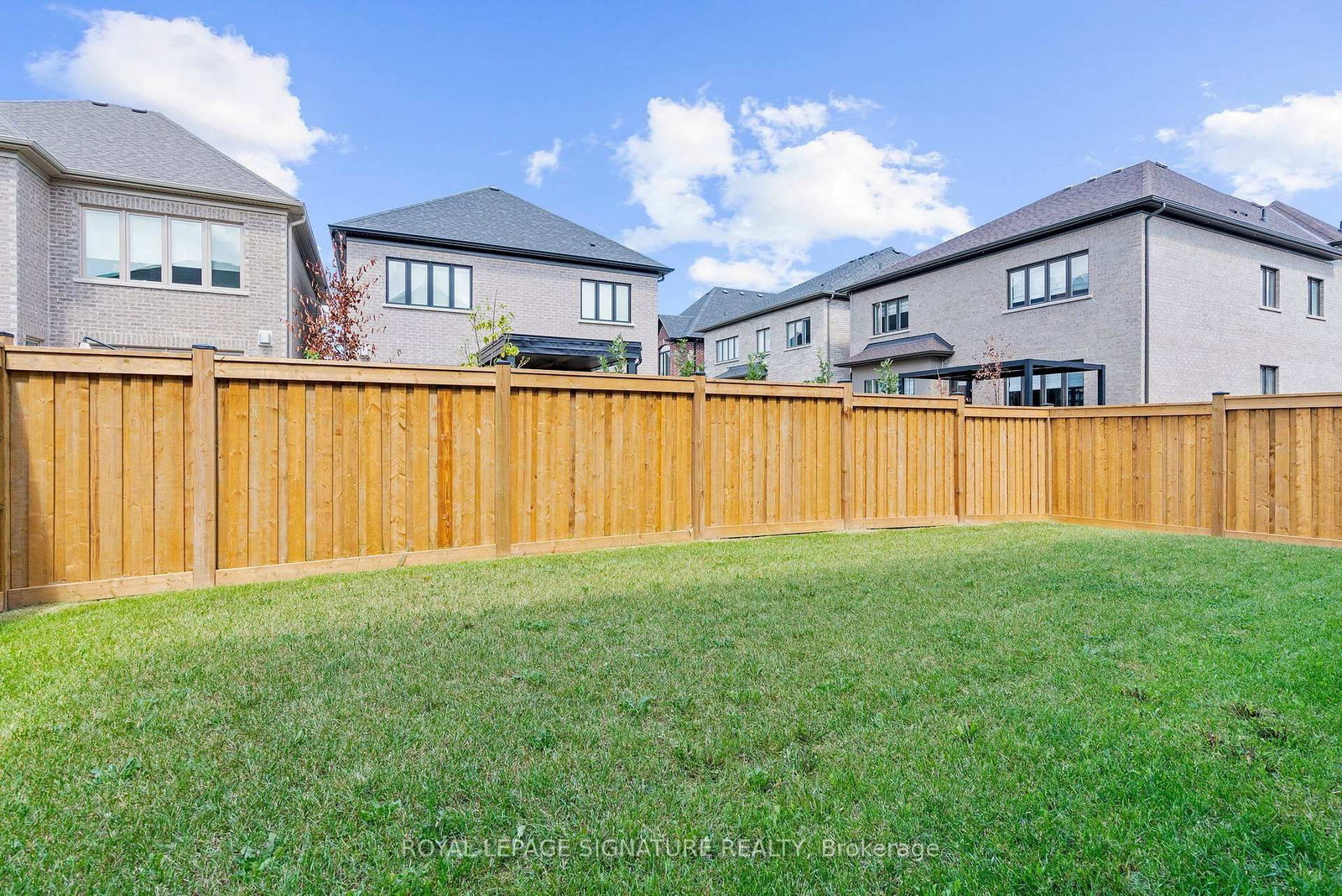 2415 Saw Whet Boulevard • Oakville, ON photo 40