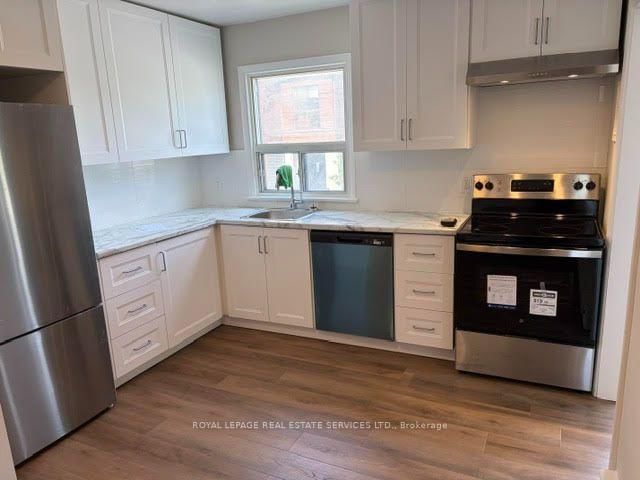 1 - 254 Kerr Street