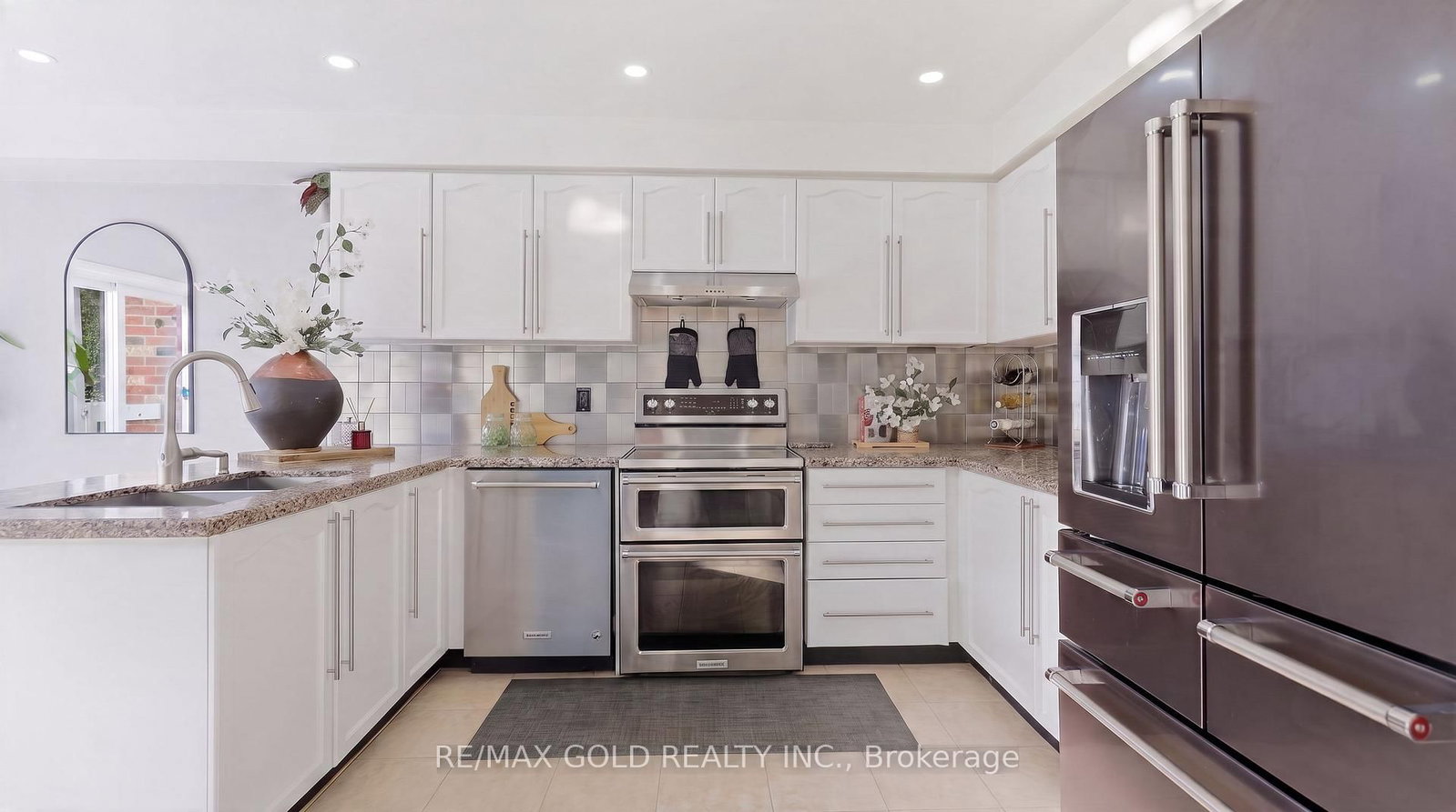 30 Schooner Drive • Brampton, ON photo 15