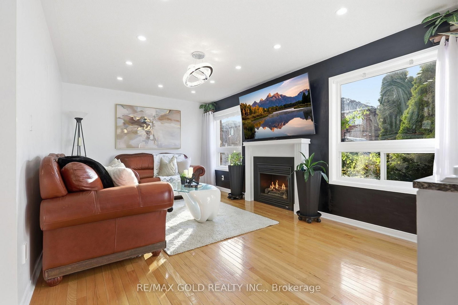 30 Schooner Drive • Brampton, ON photo 18