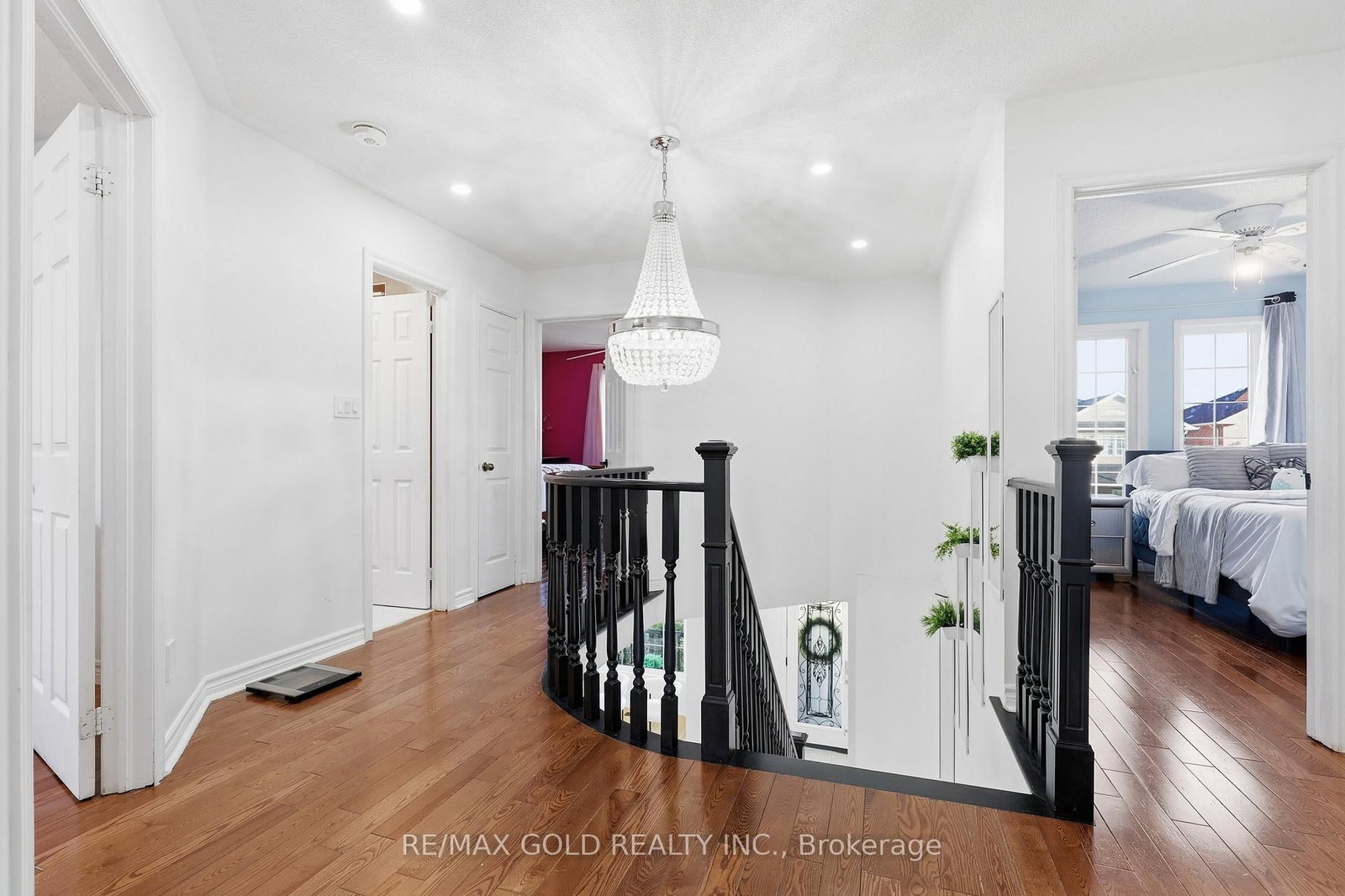 30 Schooner Drive • Brampton, ON photo 20