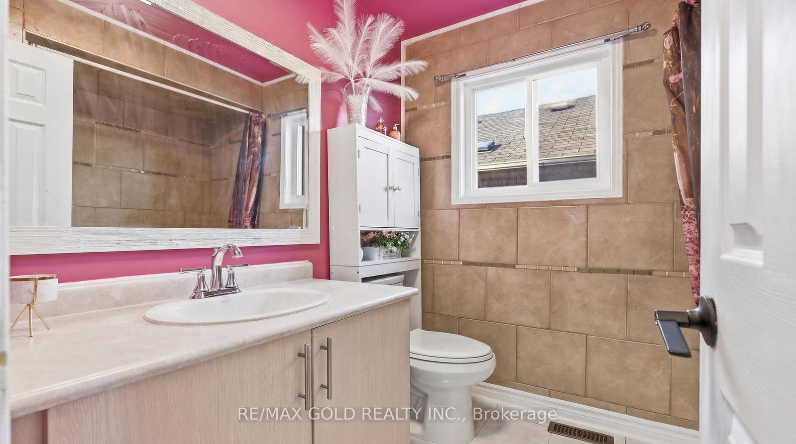30 Schooner Drive • Brampton, ON photo 30
