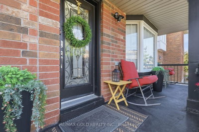 30 Schooner Drive • Brampton, ON photo 7