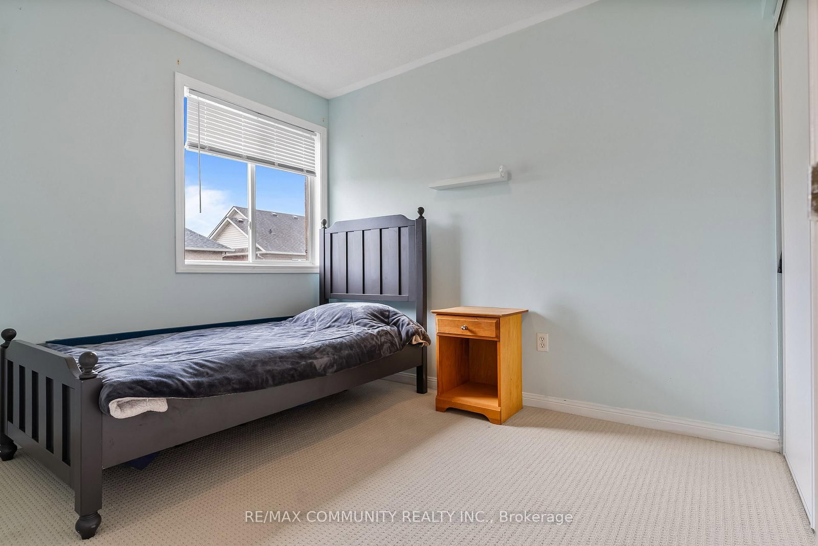 504 Kearns Drive • Milton, ON photo 20