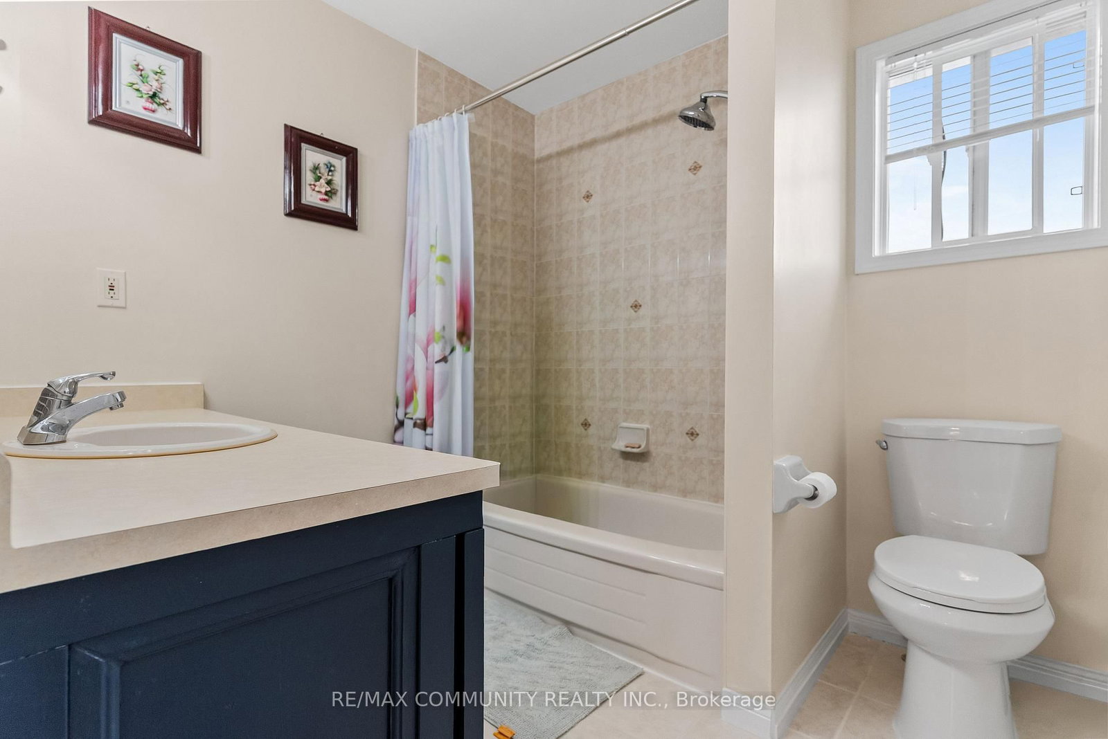 504 Kearns Drive • Milton, ON photo 22