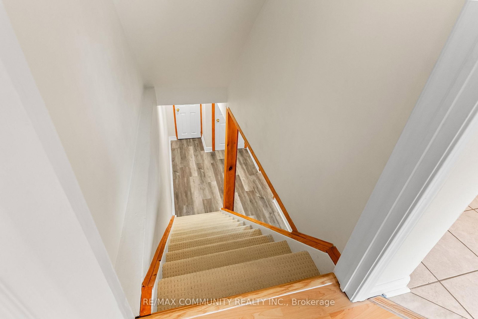 504 Kearns Drive • Milton, ON photo 25