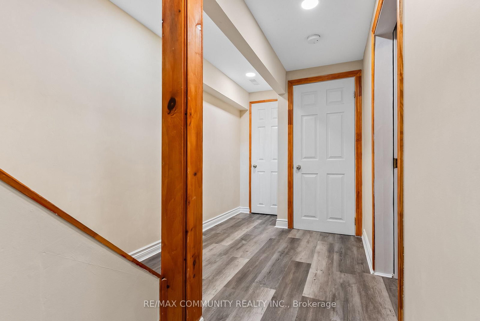 504 Kearns Drive • Milton, ON photo 27