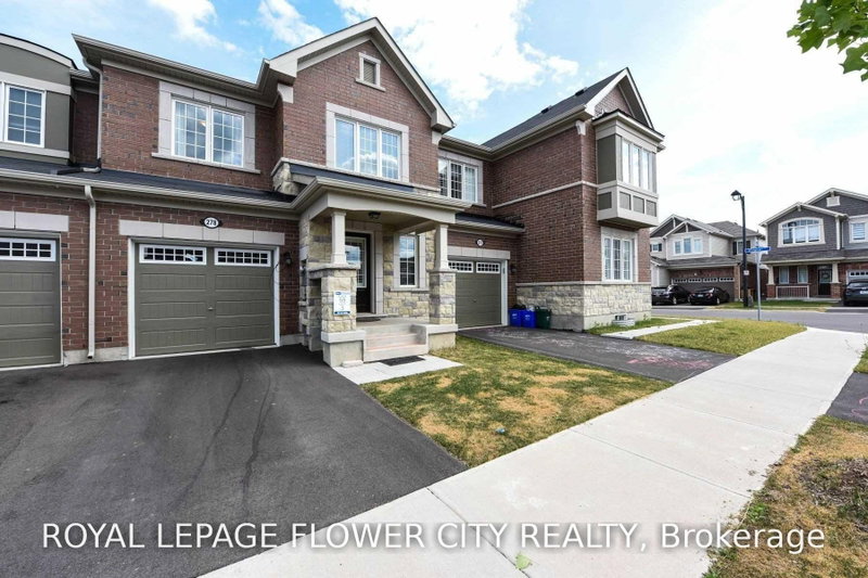 278 Jean Landing Street