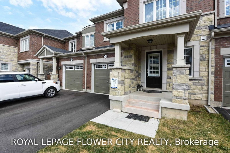 278 Jean Landing Street