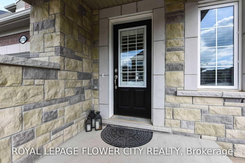 278 Jean Landing Street