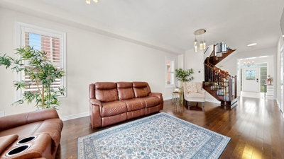 5576 Meadowcrest Avenue • Mississauga, ON photo 5