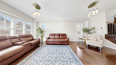 5576 Meadowcrest Avenue • Mississauga, ON photo 6