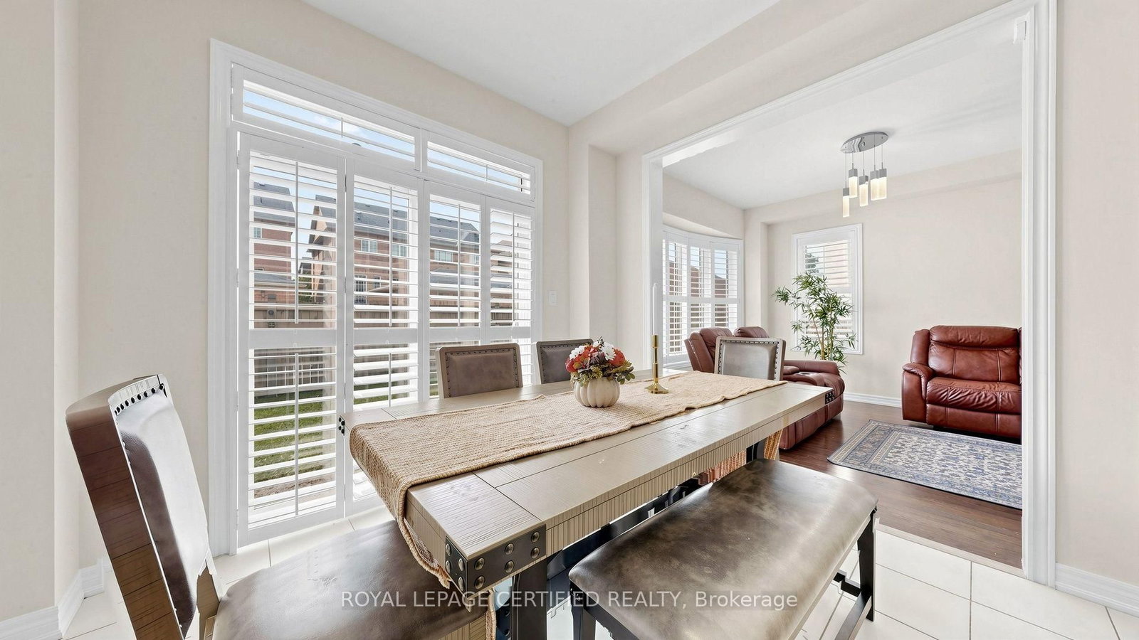 5576 Meadowcrest Avenue • Mississauga, ON photo 7