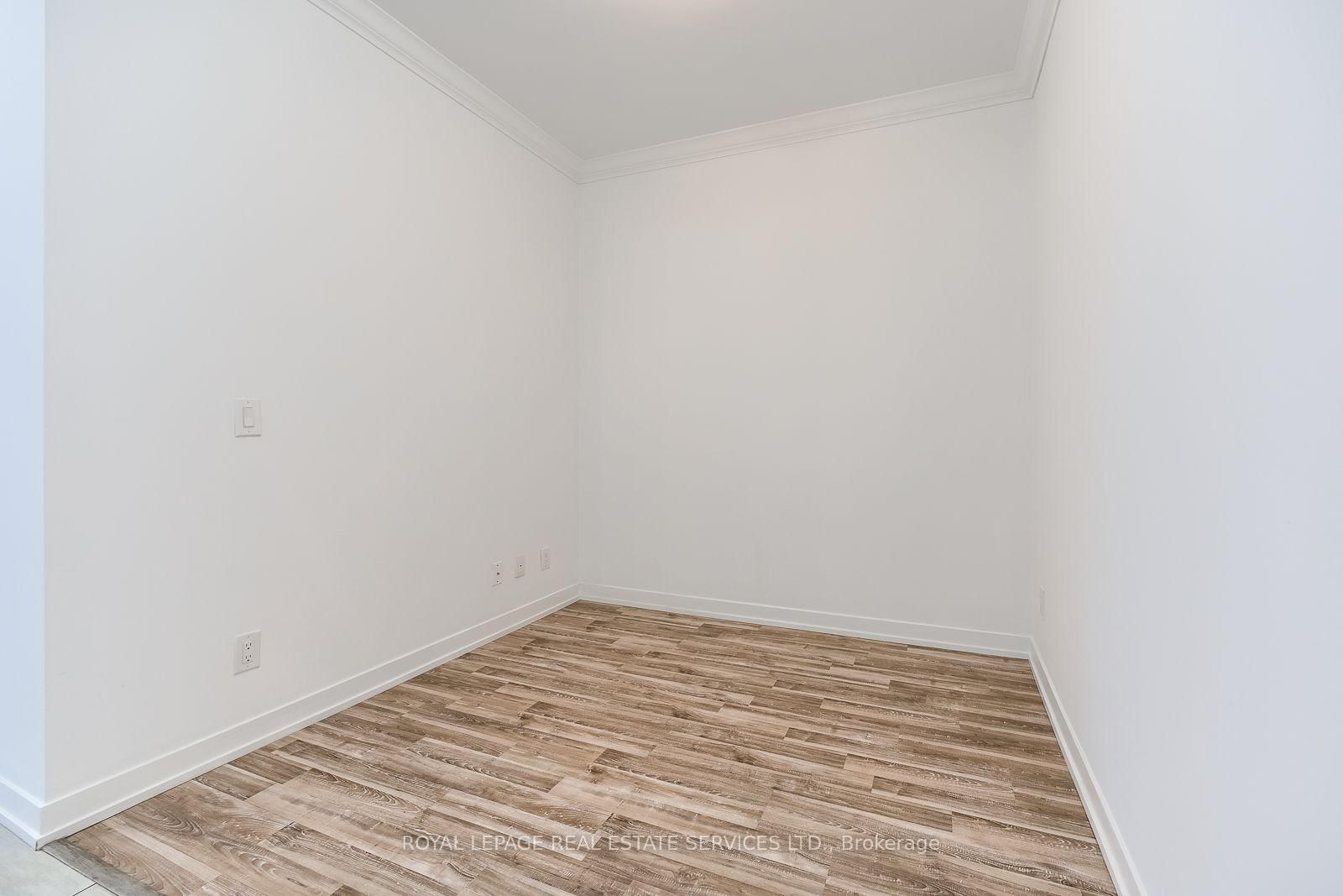 840 Queens Plate Drive • #1605 • Toronto, ON photo 12