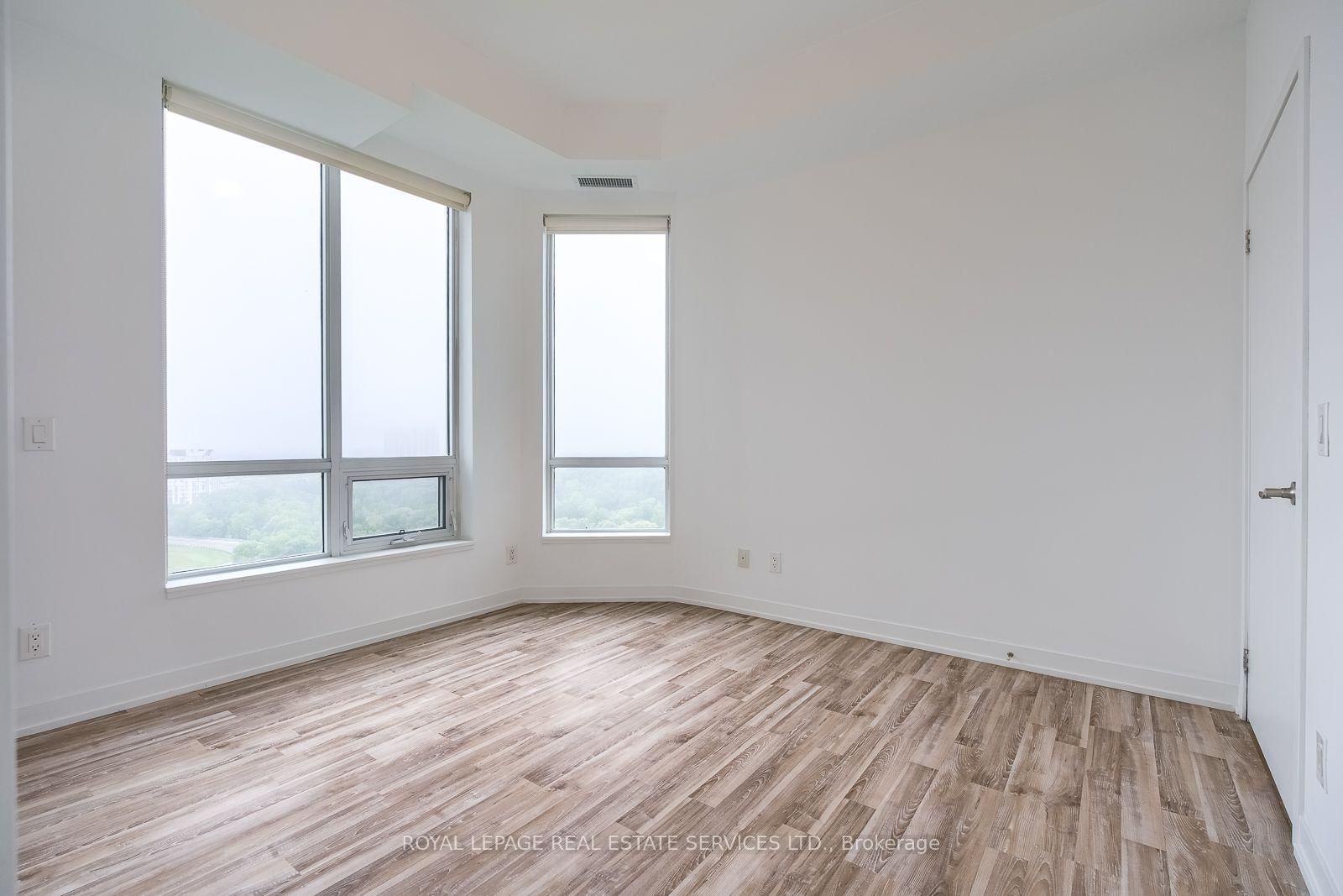 840 Queens Plate Drive • #1605 • Toronto, ON photo 16
