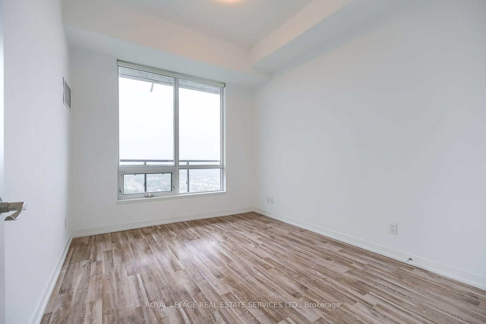 840 Queens Plate Drive • #1605 • Toronto, ON photo 19