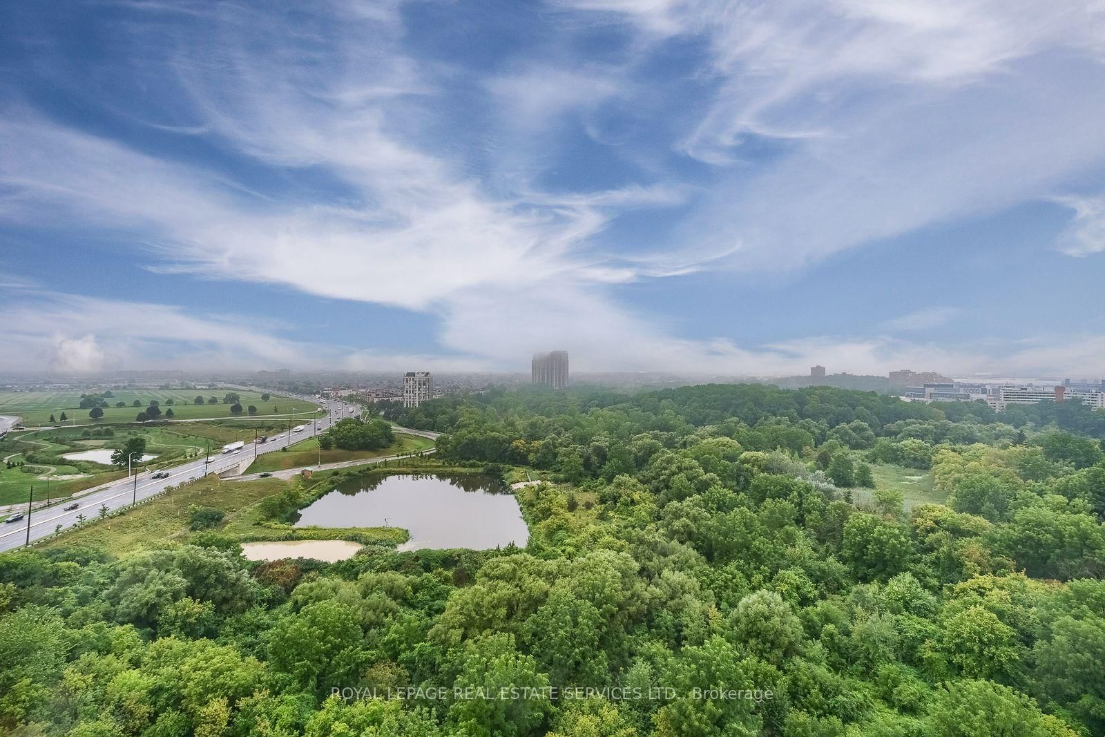 840 Queens Plate Drive • #1605 • Toronto, ON photo 23
