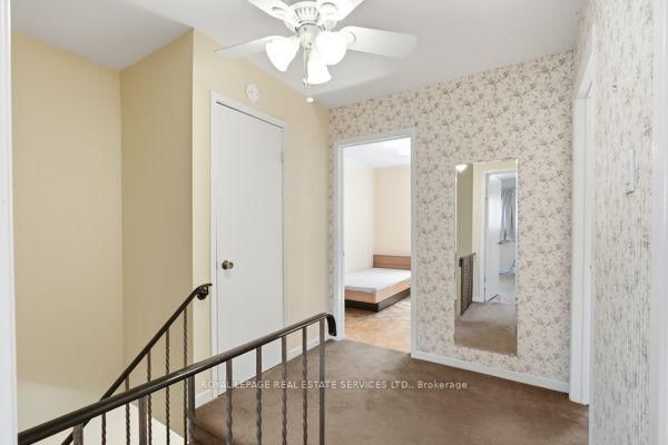 29 Silver Shadow Path • Toronto, ON photo 24