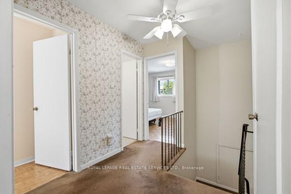 29 Silver Shadow Path • Toronto, ON photo 25
