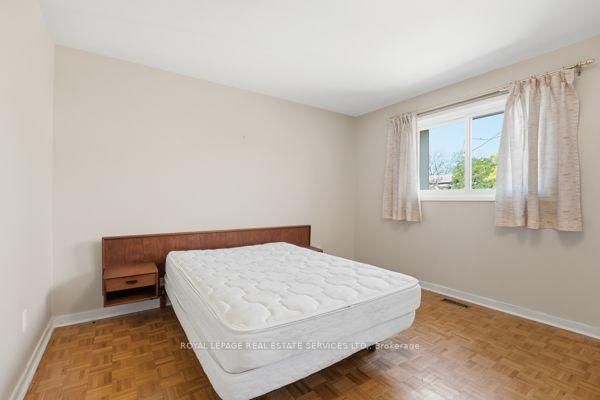 29 Silver Shadow Path • Toronto, ON photo 26