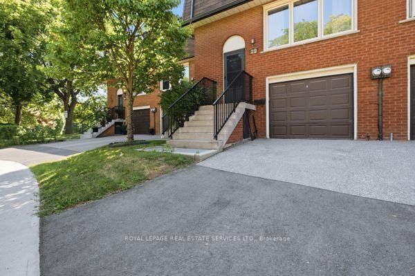 29 Silver Shadow Path photo 4