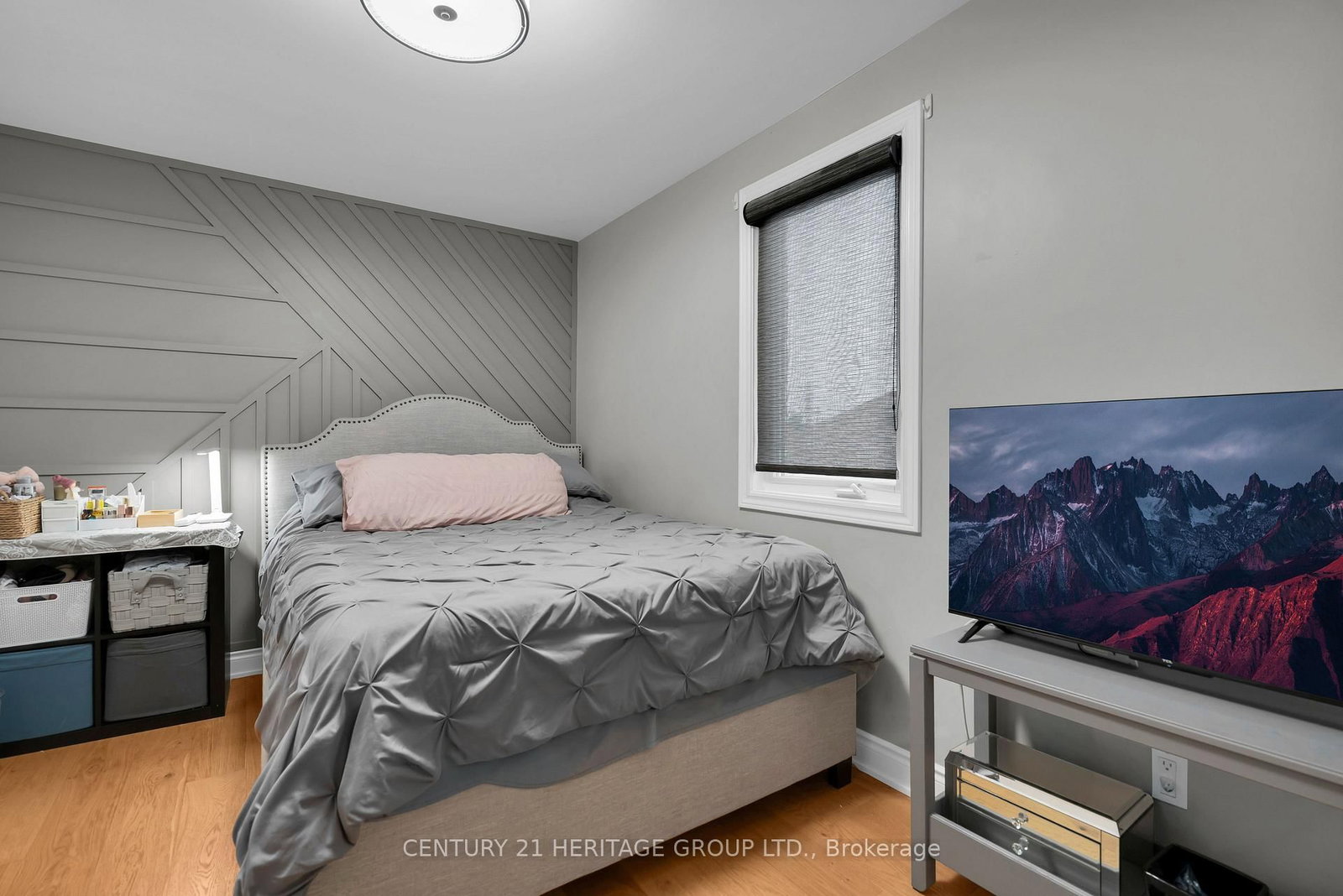 33 Sanderstead Avenue • Toronto, ON photo 21
