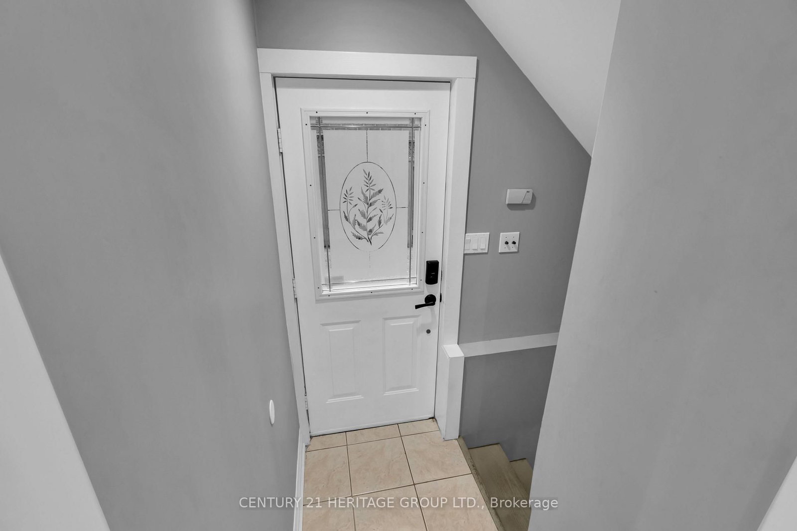 33 Sanderstead Avenue • Toronto, ON photo 29