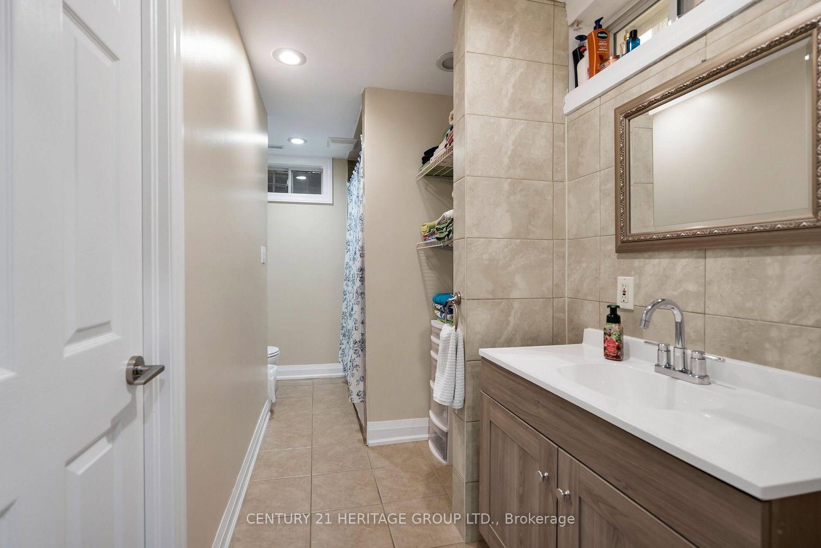 33 Sanderstead Avenue • Toronto, ON photo 36