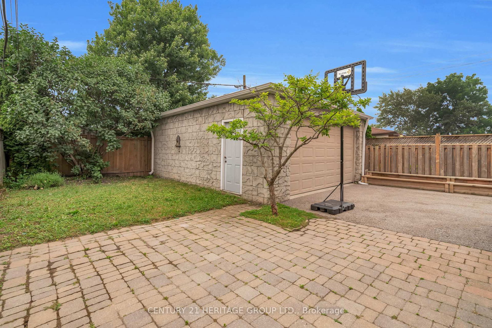 33 Sanderstead Avenue • Toronto, ON photo 41
