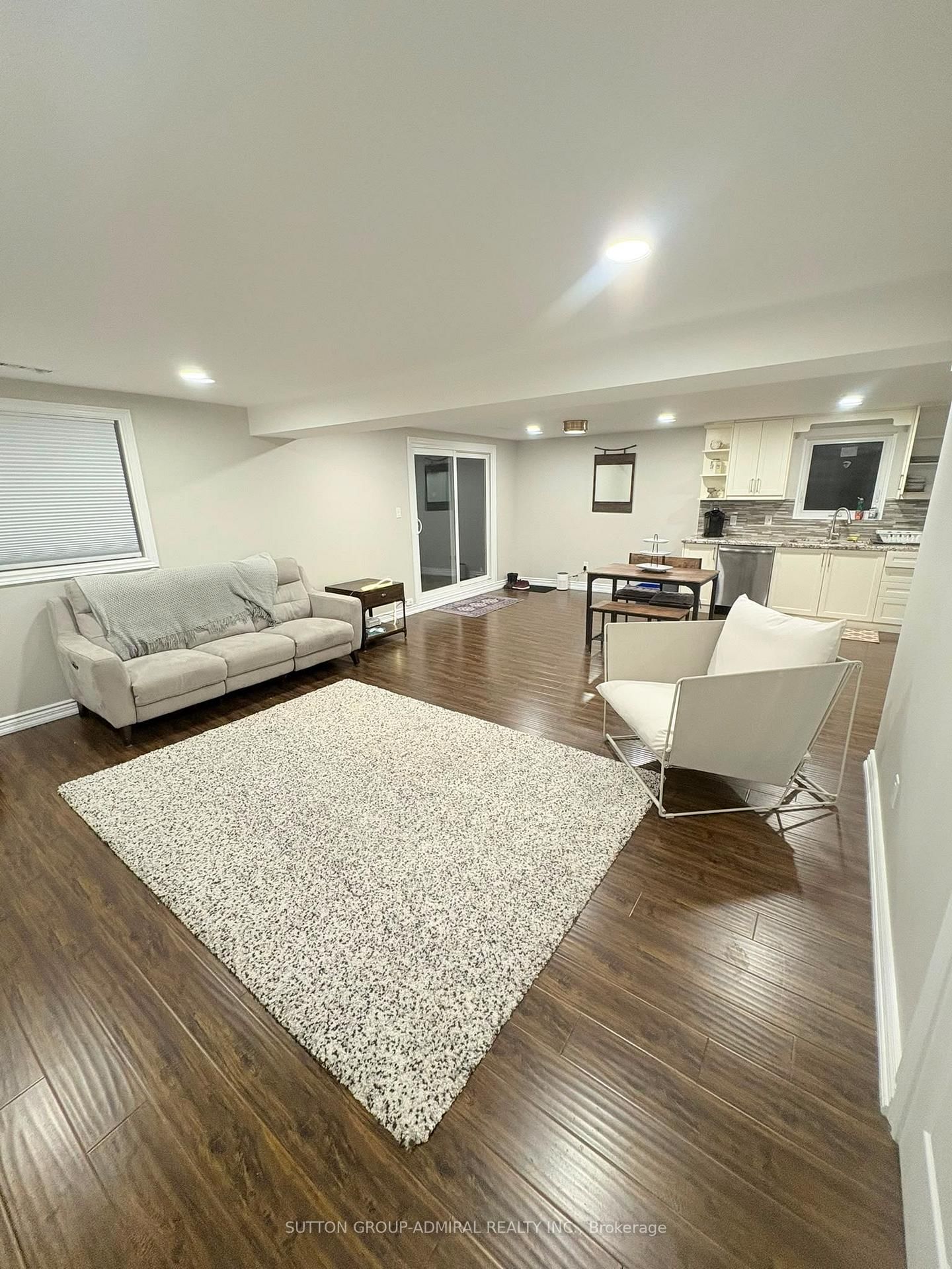 94 Sackville Street • Caledon, ON photo 18