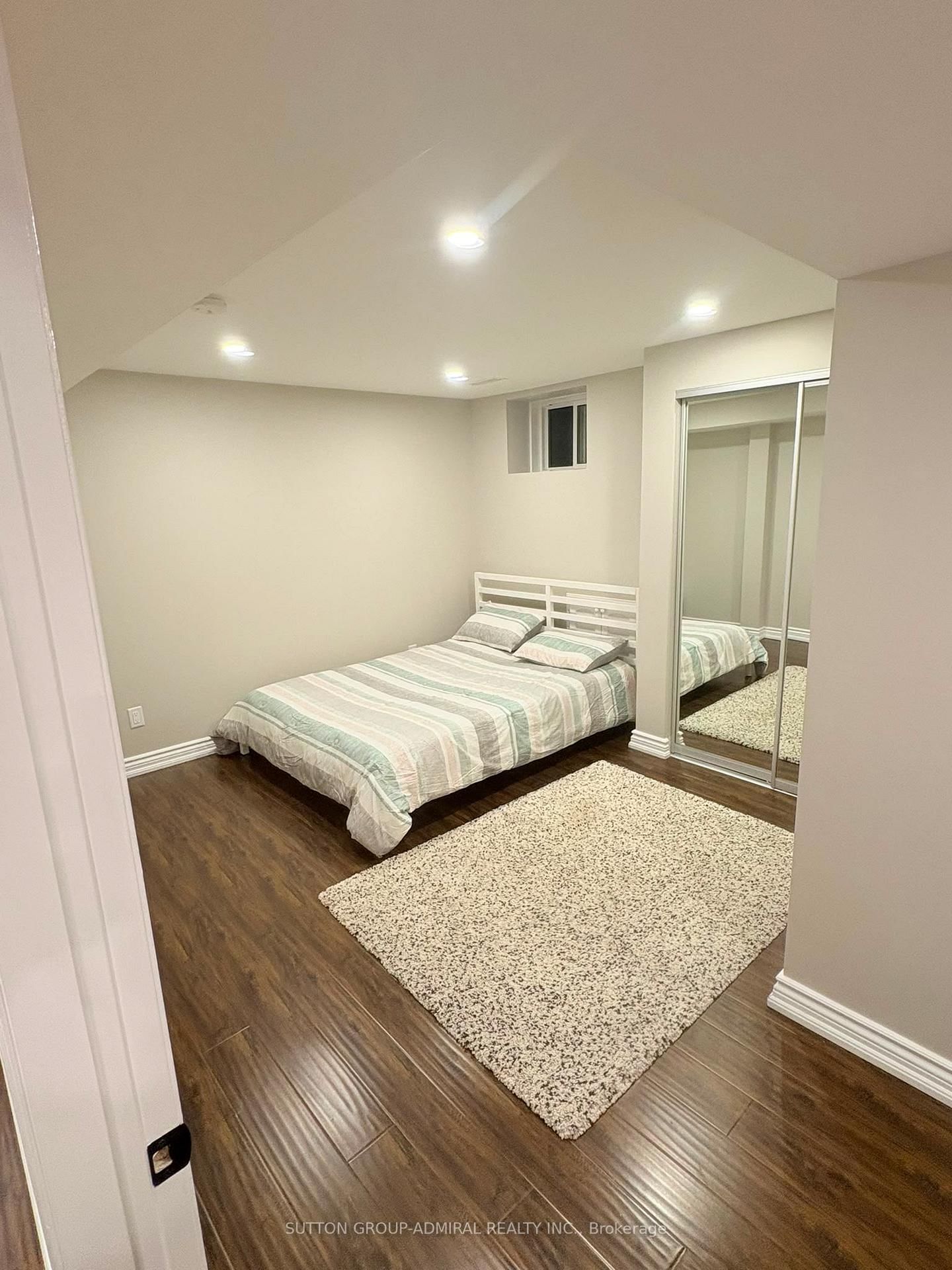 94 Sackville Street • Caledon, ON photo 21