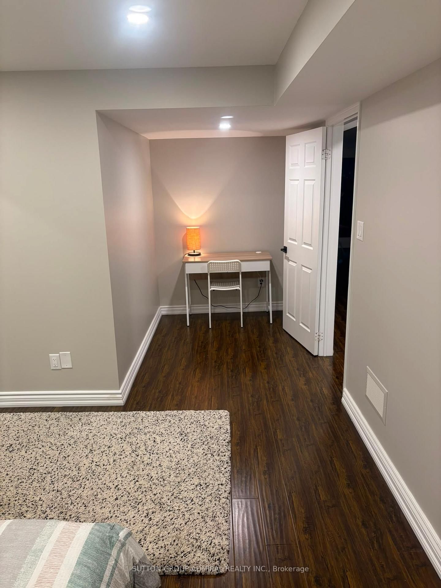 94 Sackville Street • Caledon, ON photo 22