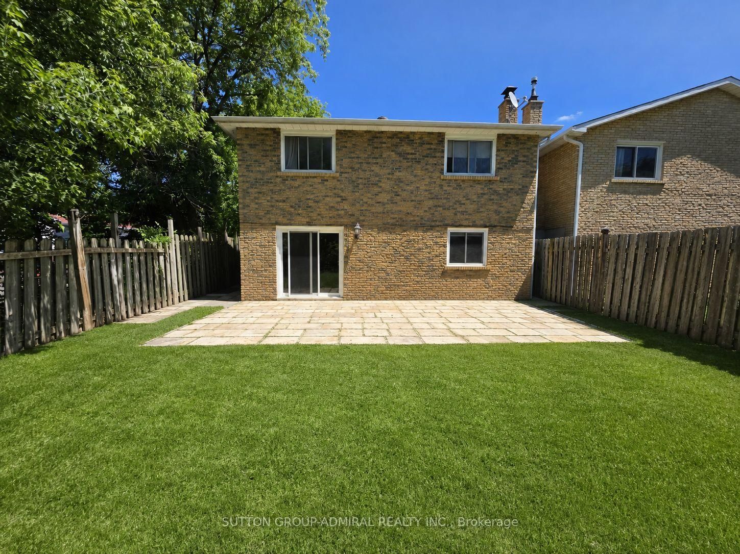 94 Sackville Street • Caledon, ON photo 27