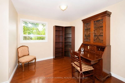 94 Sackville Street • Caledon, ON photo 9