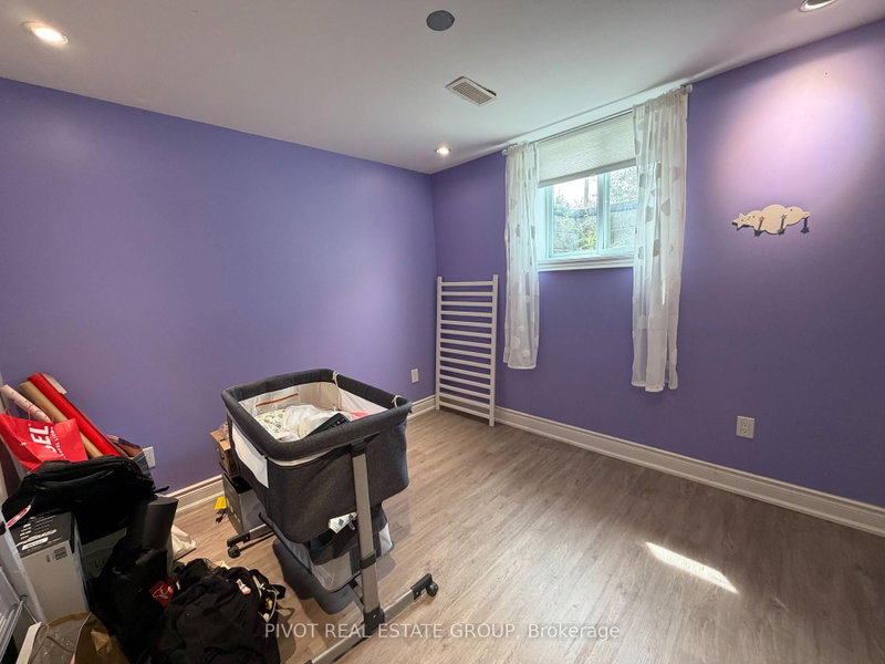 1303 Freeport Drive