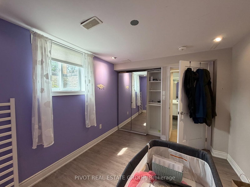 1303 Freeport Drive