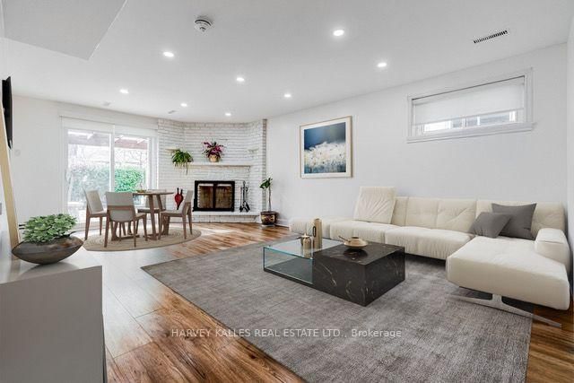 Main - 46 Locustwood Court
