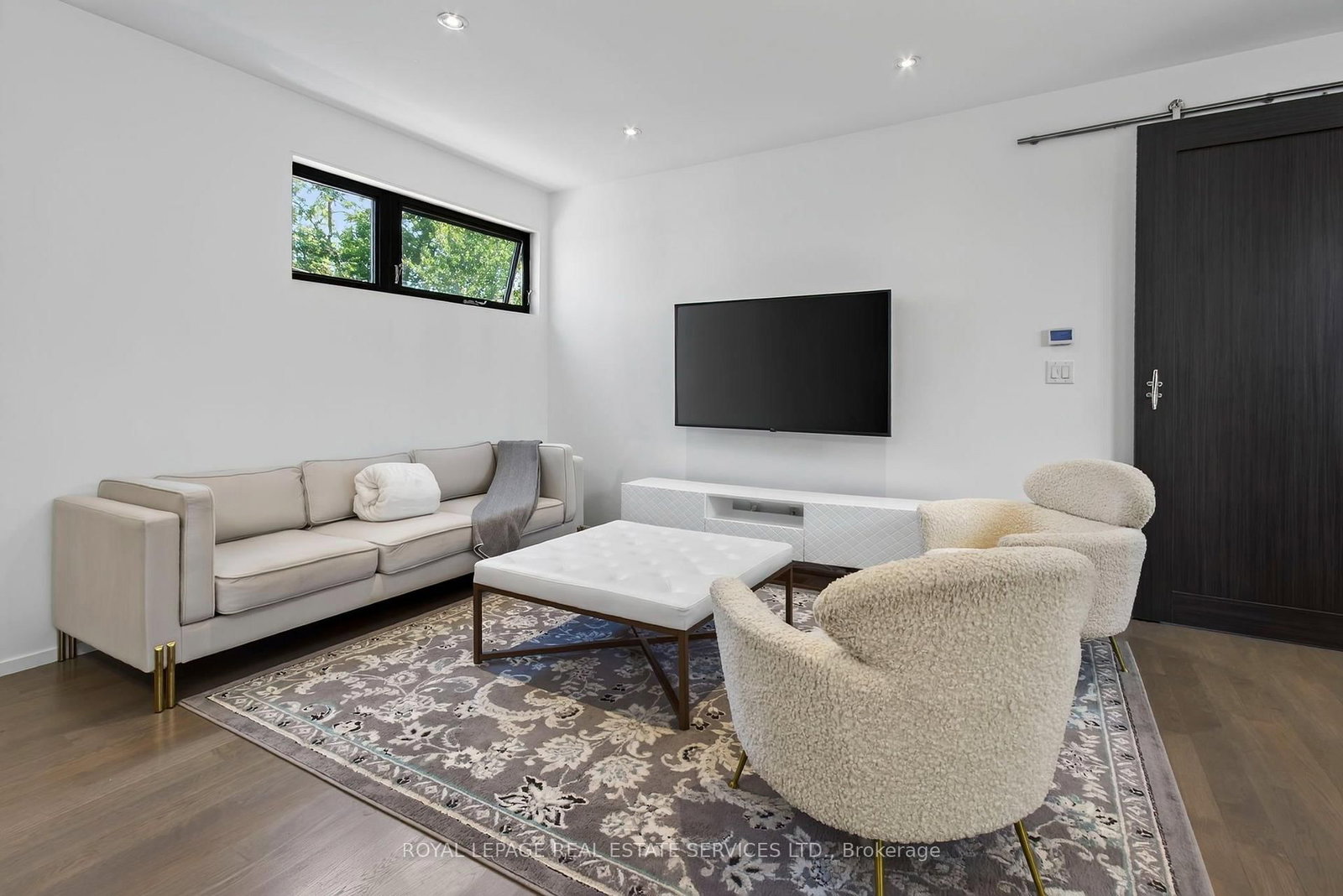 38 Stewart Street • Oakville, ON photo 18