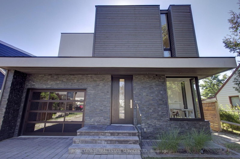 38 Stewart Street