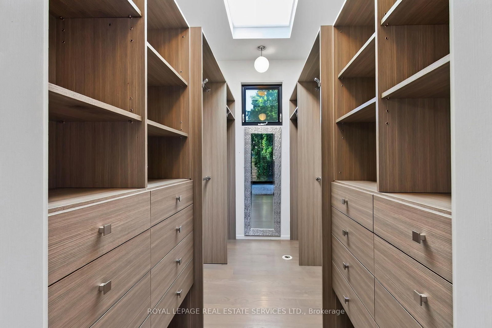 38 Stewart Street • Oakville, ON photo 21