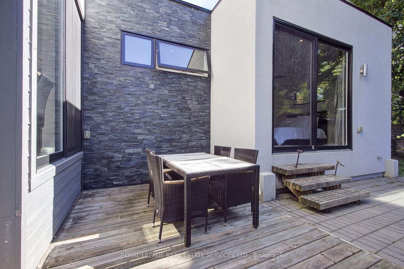 38 Stewart Street • Oakville, ON photo 39