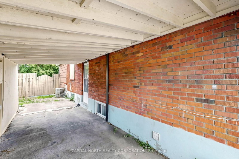 29 Mercer Drive