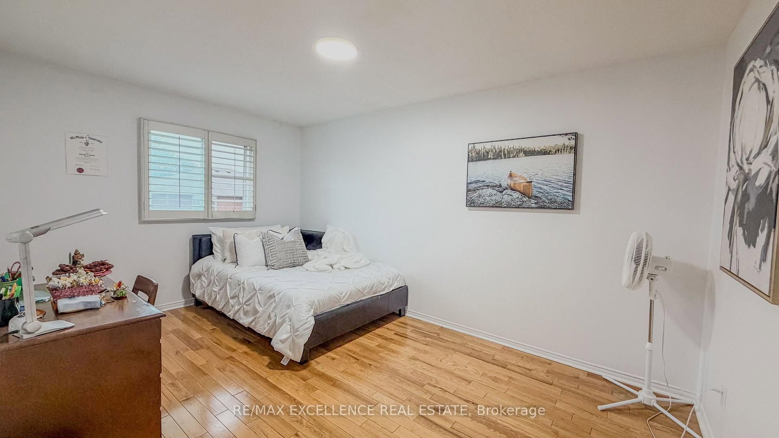 303 Hickory Circle • Oakville, ON photo 15