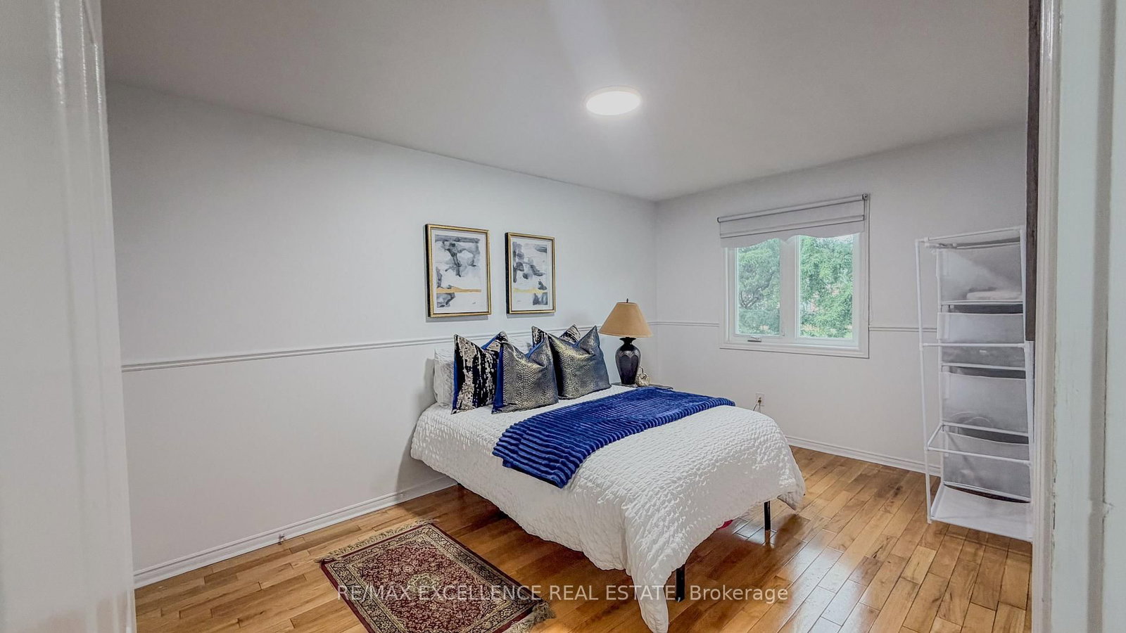 303 Hickory Circle • Oakville, ON photo 17