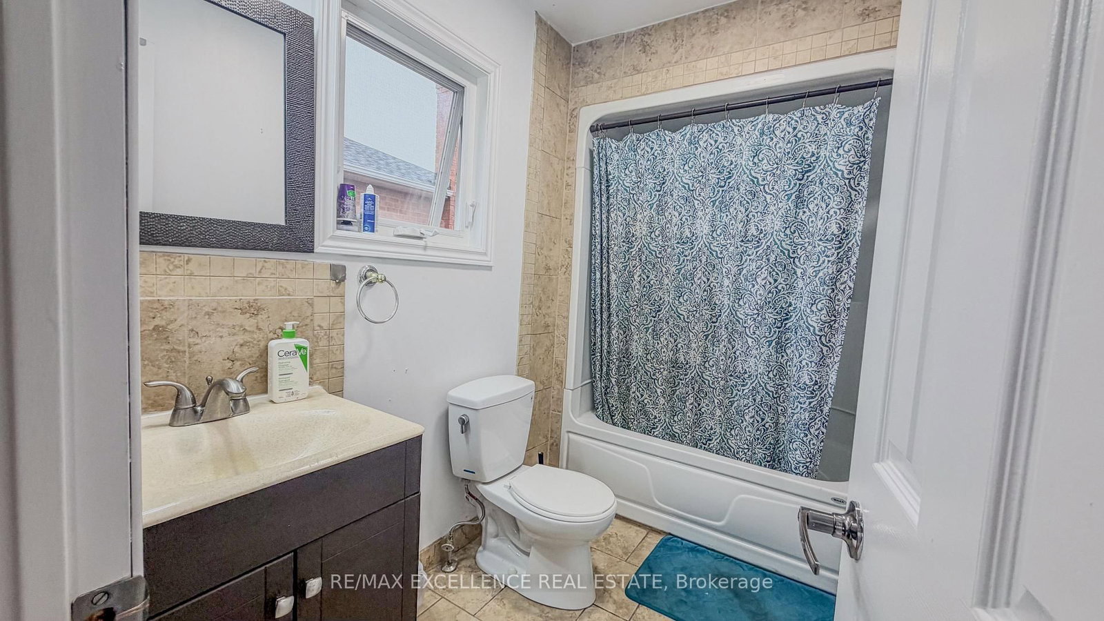 303 Hickory Circle • Oakville, ON photo 20