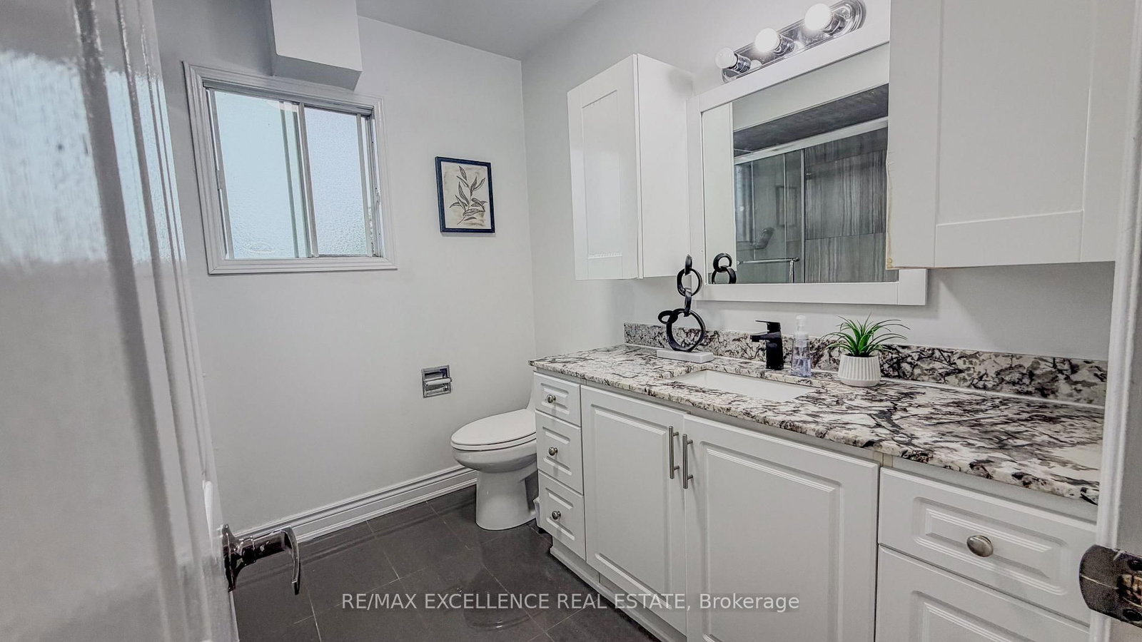 303 Hickory Circle • Oakville, ON photo 21