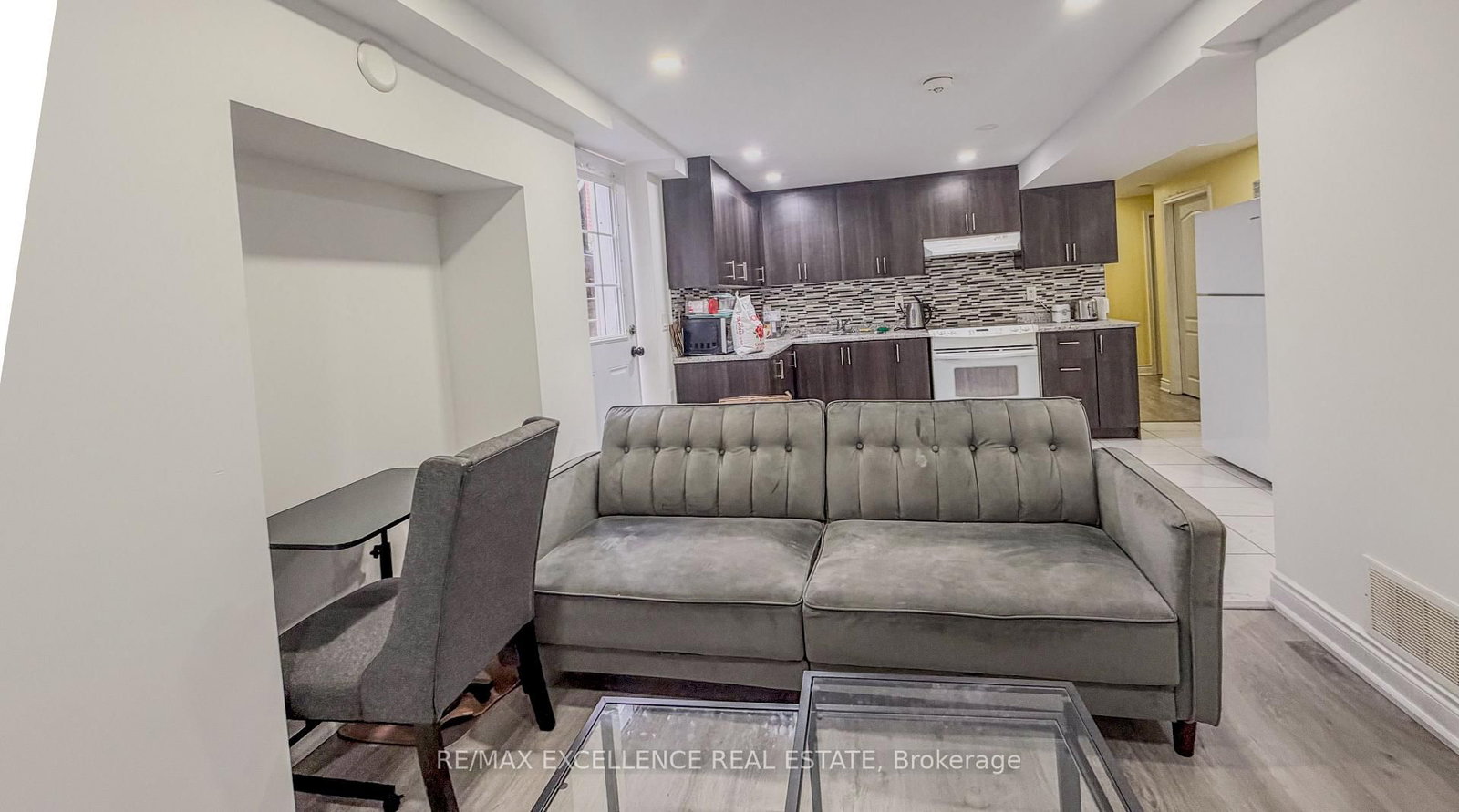 303 Hickory Circle • Oakville, ON photo 26