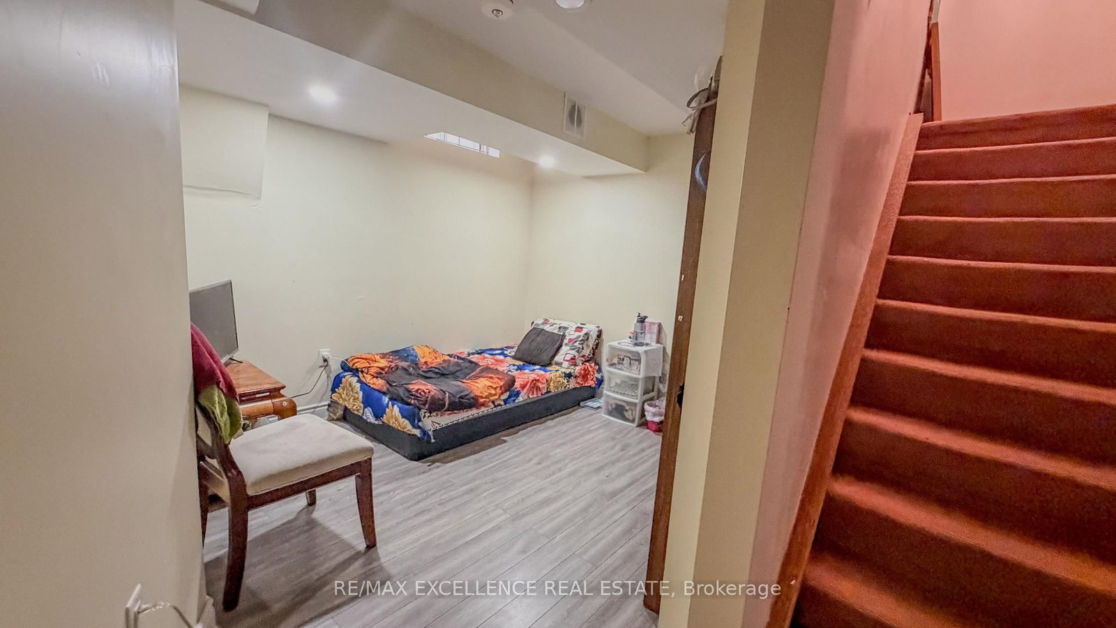 303 Hickory Circle • Oakville, ON photo 29