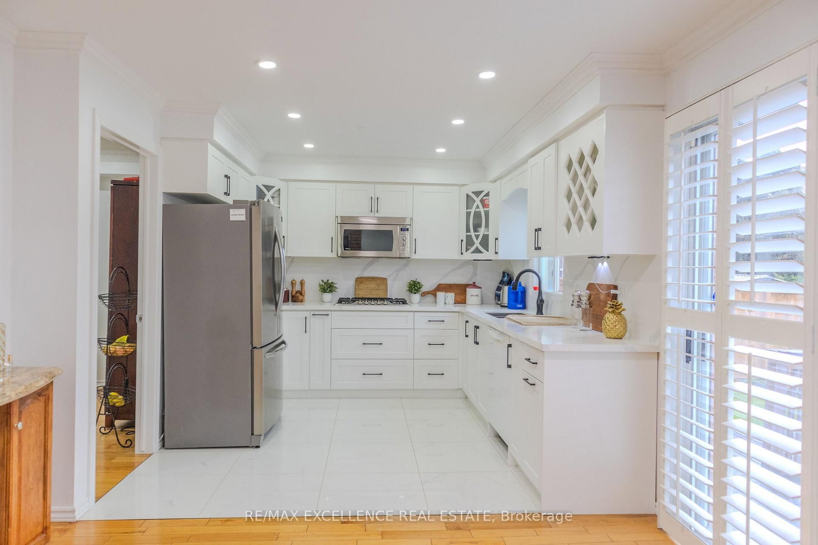 303 Hickory Circle • Oakville, ON photo 32
